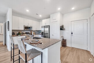 10203 Karsten Blvd, Rosharon, TX 77583