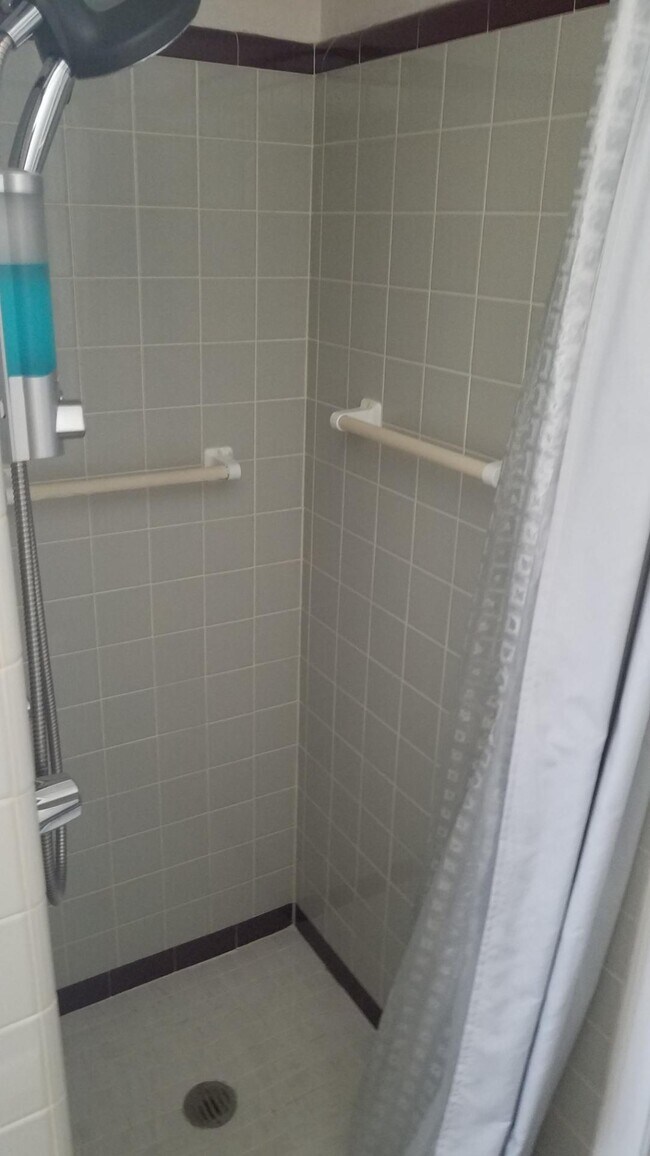 3014 Magnolia Ave, Pensacola, FL 32503 - photo 2