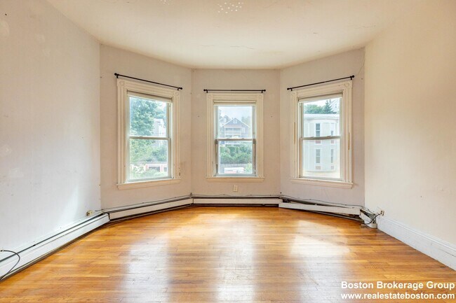 59-61 Hillside St, Boston, MA 02120 - photo 6