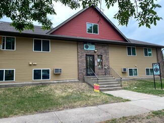 512 8th Ave S, Saint Cloud, MN 56301