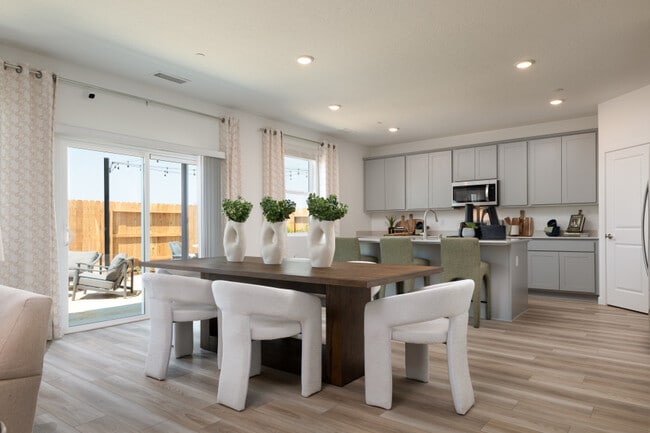 6048 W Lansing Way unit 36581666, Fresno, CA 93723 - photo 6