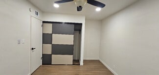 6609 Winnetka Ave, Los Angeles, CA 91306