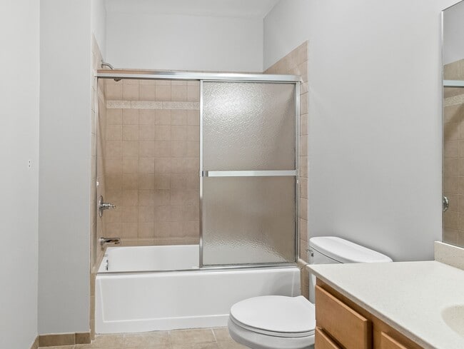 930 Washington Ave, Muskegon, MI 49441 - photo 6