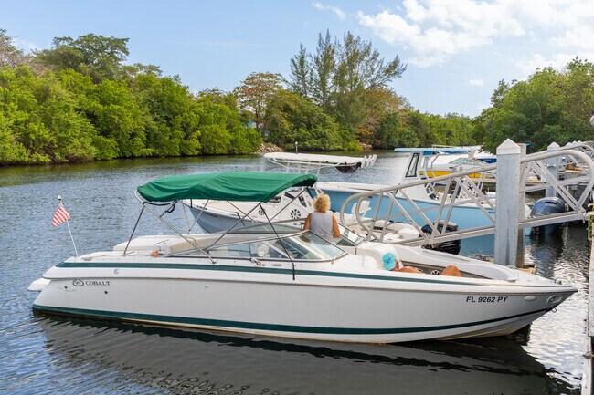 Experience boat life adventures and waterfront fun in Liberia.