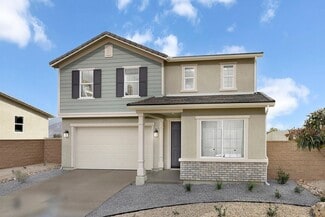 1174 Jackal Dr Unit 36515344, Banning, CA 92220