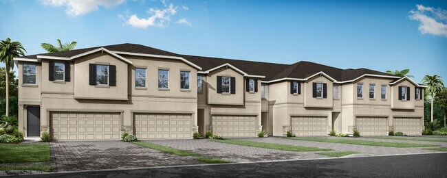 30943 Pendleton Landing Cir unit 36495401, Wesley Chapel, FL 33545 - photo 3