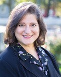 Angela Caputo Griswold
