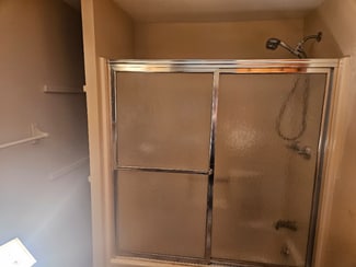 280 Orchard Dr Unit 1, Wallkill, NY 12589