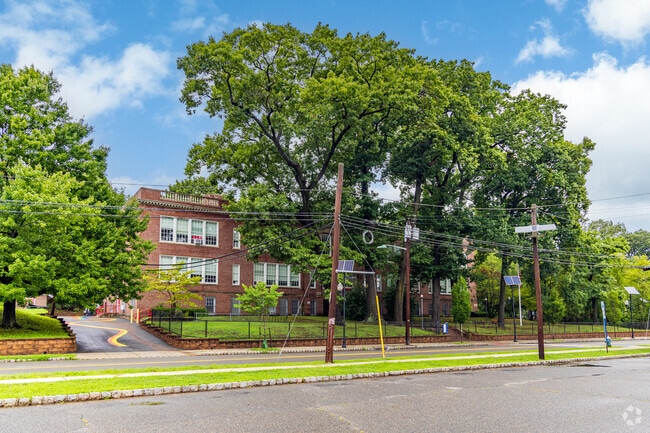 Renaissance Middle School educates approximately a total of 213 students in an academic year.