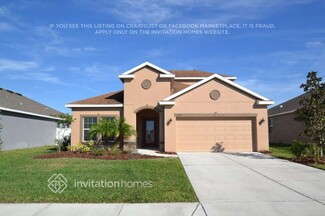 7818 112th Ave E, Parrish, FL 34219