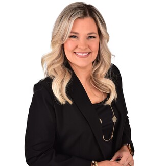 Laceann Erwin