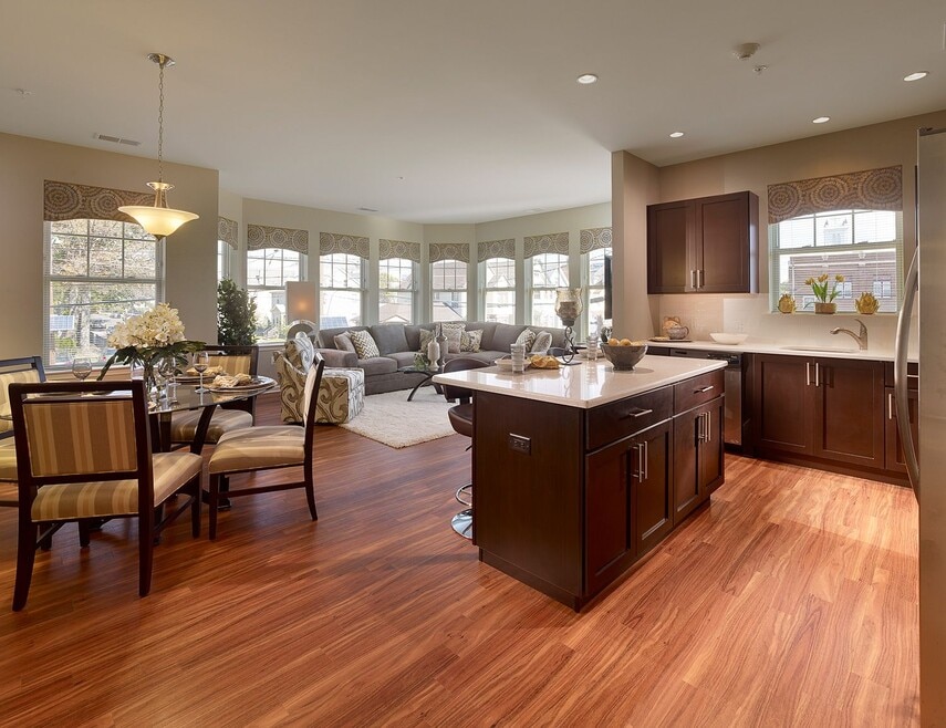 Metro Rahway, Rahway, NJ 07065 - photo 1