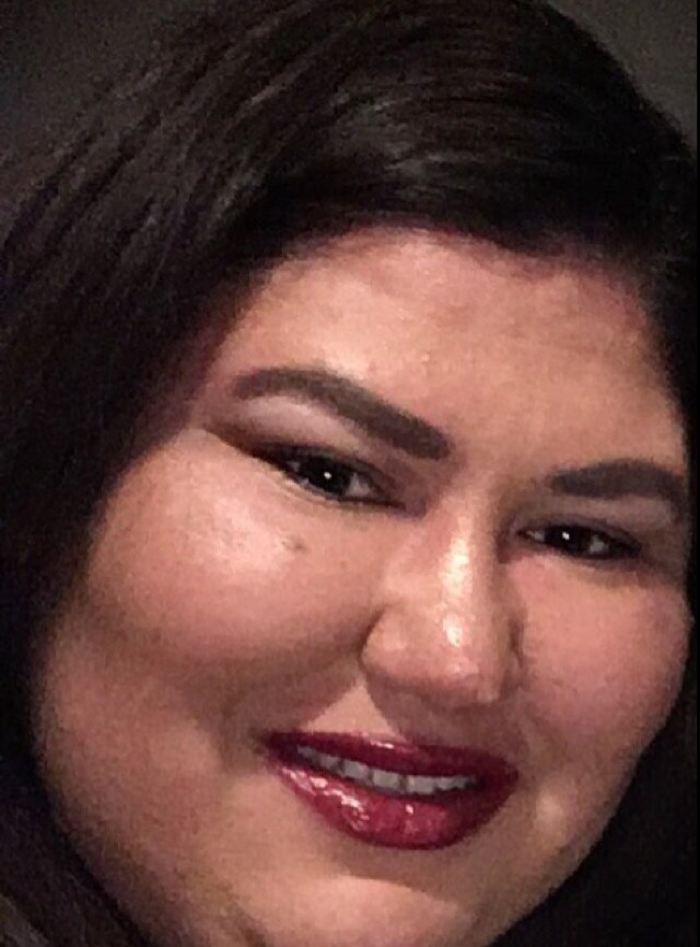 Denise Jareczek