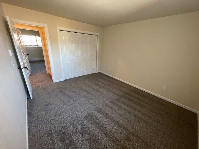 Bayview, Marshfield, WI 54449 - photo 7