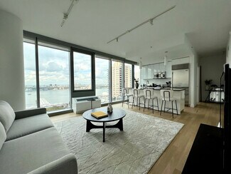 456 W 55th St Unit ID1051283P, New York, NY 10019