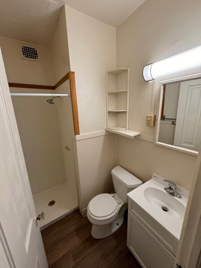 29 Langdon St, Madison, WI 53703 - photo 7