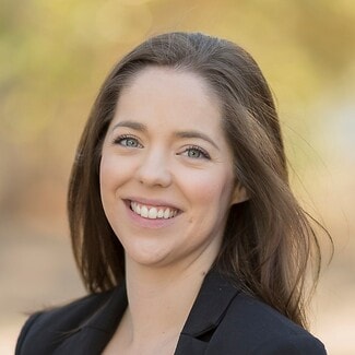 Danielle McConnaughay