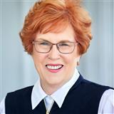 Linda Calcote