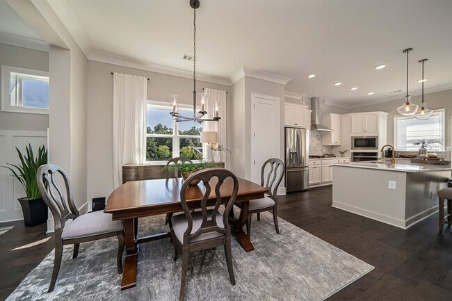 4460 Beechnut Cir unit 36464166, Cumming, GA 30028 - photo 4