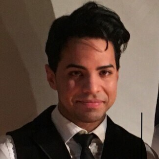 Wilson Rosario