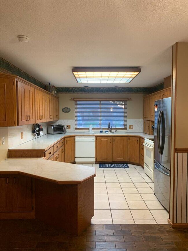 107 S Abbey Ln, Stillwater, OK 74074 - photo 6