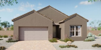 1170 E Sunset Rd Unit 36464199, Henderson, NV 89011