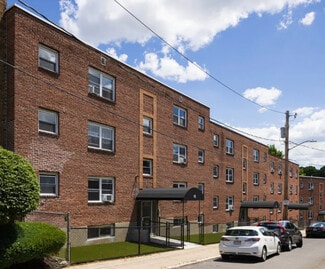 10-16 Vinal St, Brighton, MA 02135