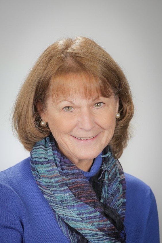 Lori Cavallone