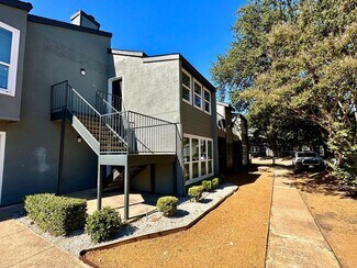 9696 Walnut St, Dallas, TX 75243