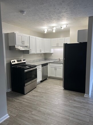 50 Chateau Dr SE, Rome, GA 30161