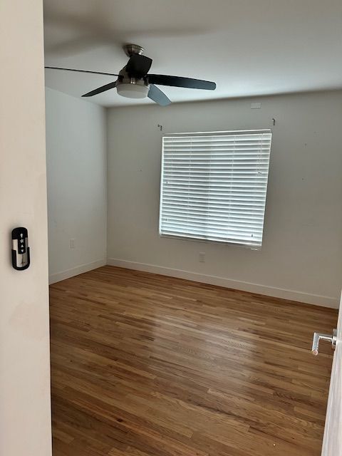 3102 E Vanowen Ave, Orange, CA 92867 - photo 3