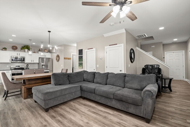 65 Folly Road Blvd, Charleston, SC 29407 - photo 7