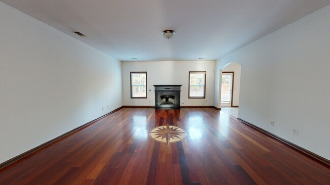 5589 Dendy Trace, Fairburn, GA 30213 - photo 2