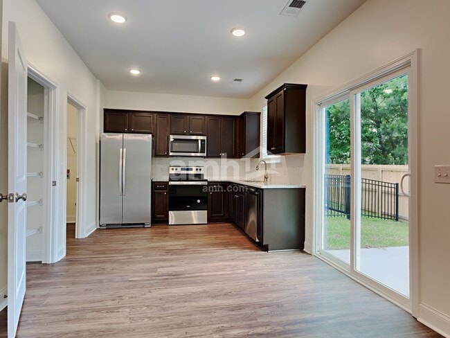 1821 Produce Ln, Johns Island, SC 29455 - photo 3