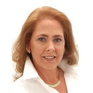Kelley Dirom