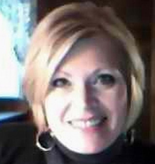 Valerie Hammack