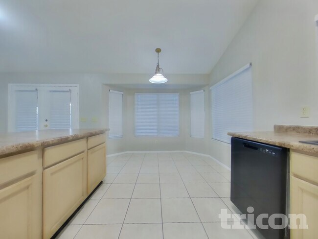 7455 E Mclellan Rd, Mesa, AZ 85207 - photo 4