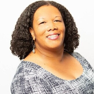 Angela Floyd