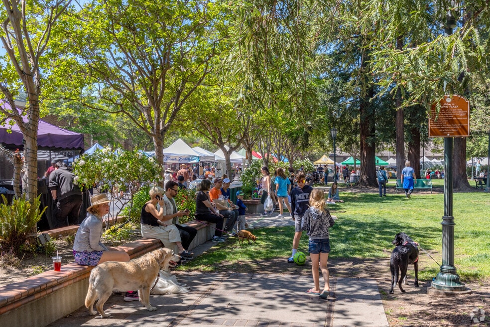 NH_EastLosGatos_509015_052424_P2_MN_V2
