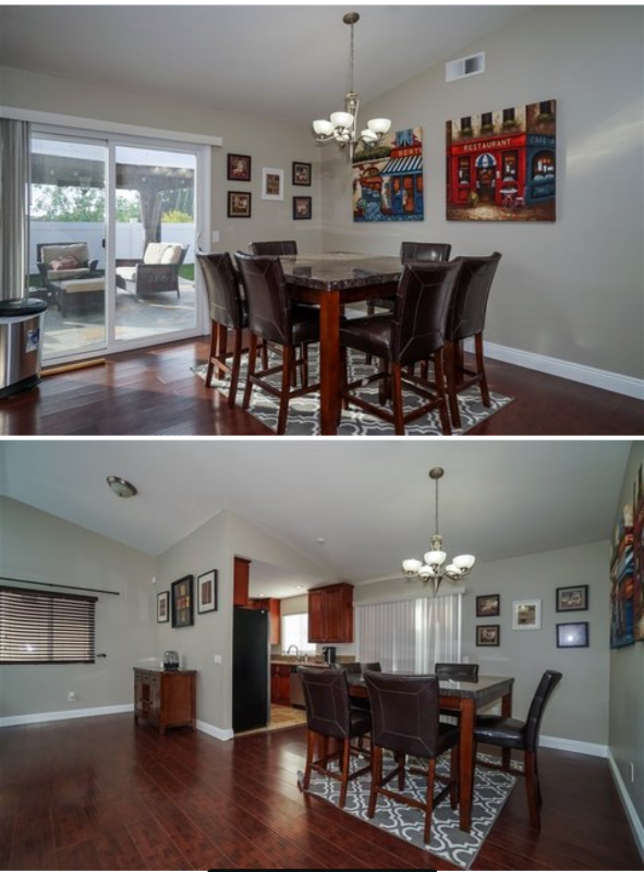 798 Carefree Dr, San Diego, CA 92114
