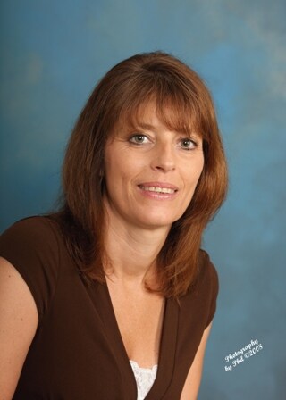 Jennie Gronniger