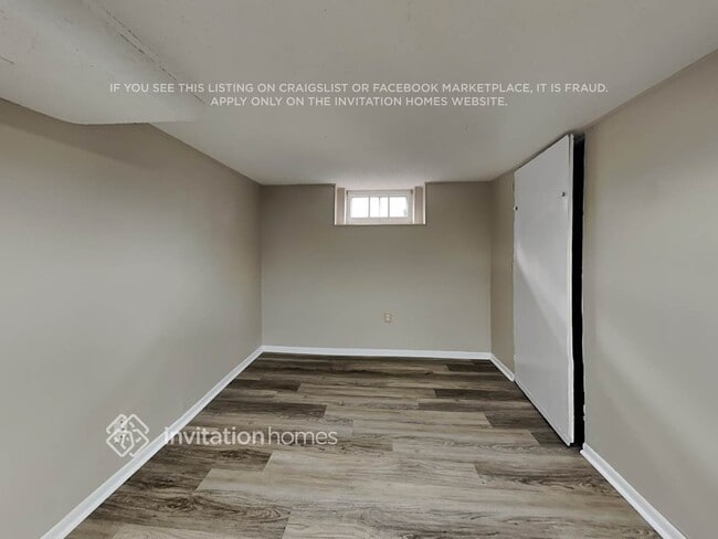 3112 Nevada Ave S, Saint Louis Park, MN 55426 - photo 6