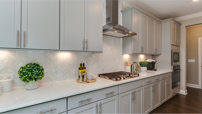 108 Tombolo Way unit 36039025, Raleigh, NC 27610 - photo 6