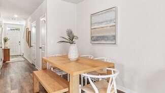 4105 Goldheart Blvd Unit 36202965, Bradenton, FL 34208