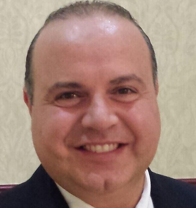 Sal Dado