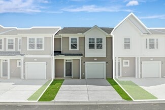323 Sandridgebury Dr Unit 72, Little River, SC 29566