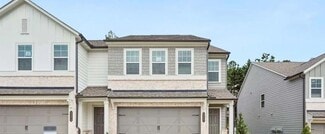 5357 Frontier Ct, Flowery Branch, GA 30542