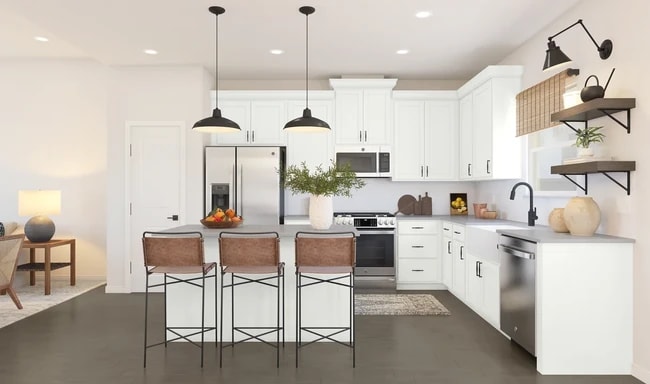 7923 Jade Crest Dr, Angleton, TX 77515 - photo 2