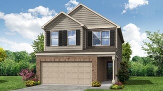 727 Lismore Dr Unit 36448864, Opelika, AL 36804