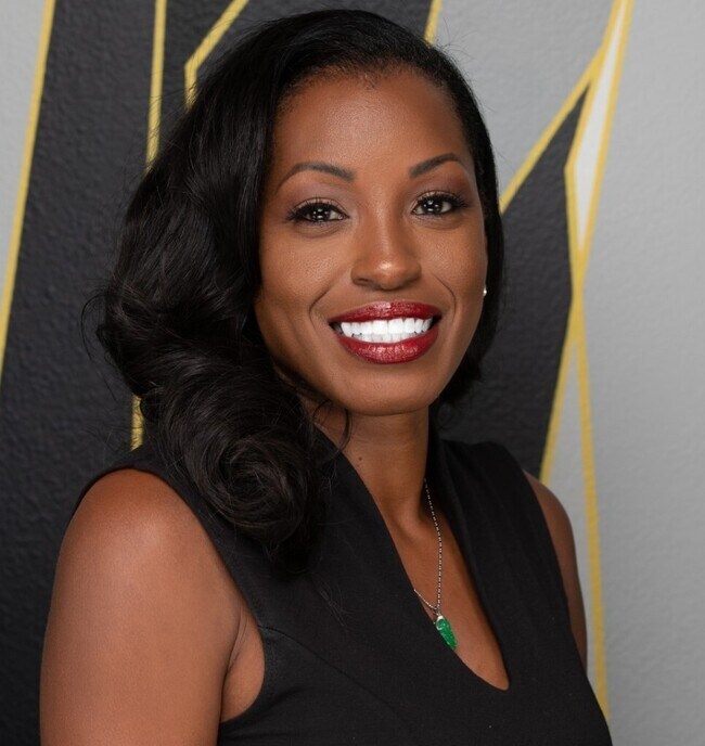 Annette Newkirk